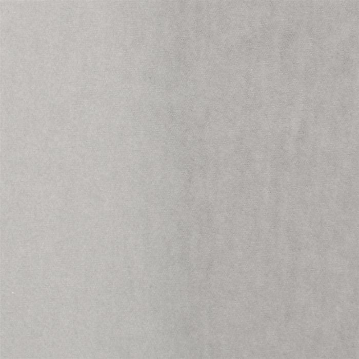 Cotton Interlock 6oz