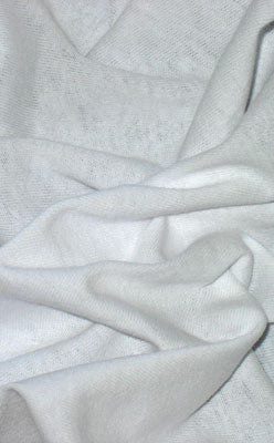 Cotton Jersey 6oz