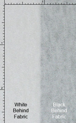 Cotton Jersey 6oz