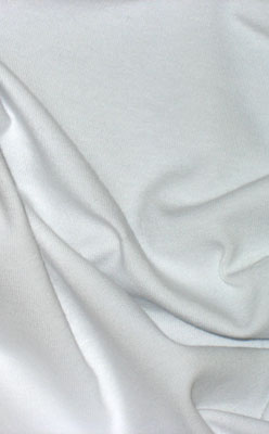 Cotton Spandex 6.3oz