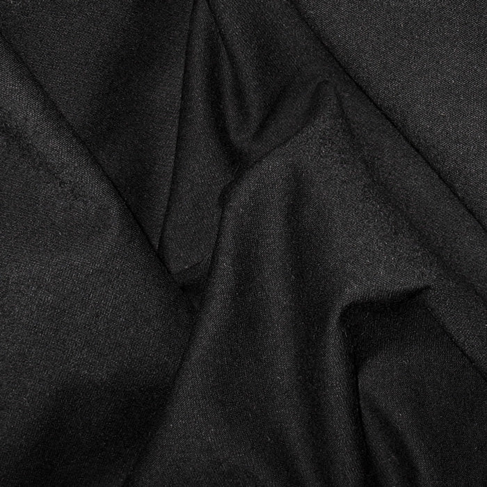 Cotton Spandex 6.3oz