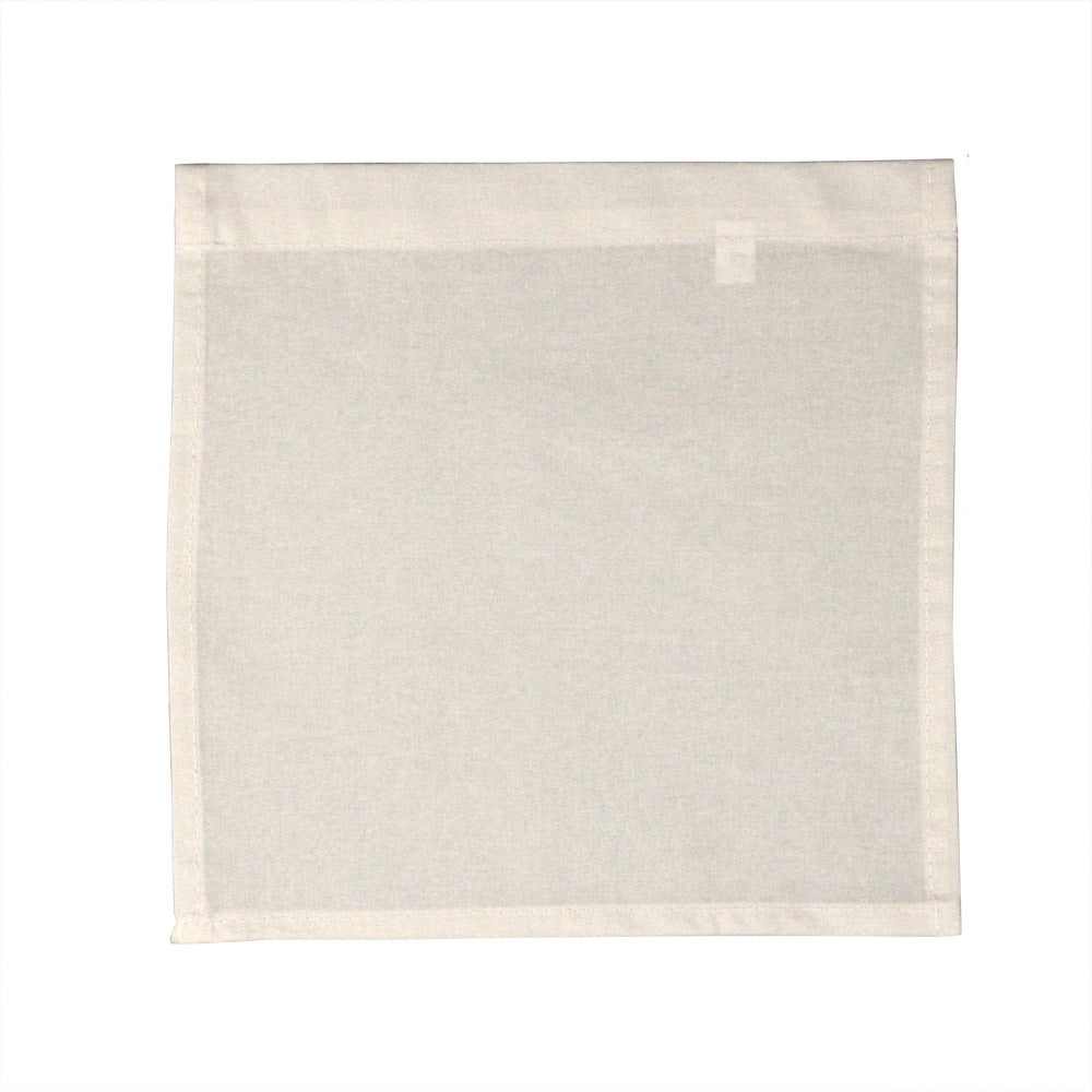 Cotton Prayer Flags
