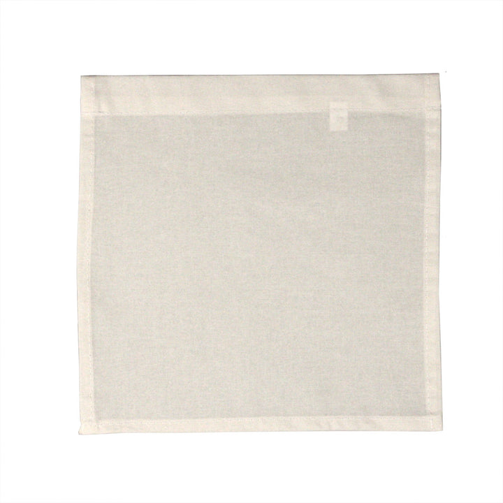 Cotton Prayer Flags