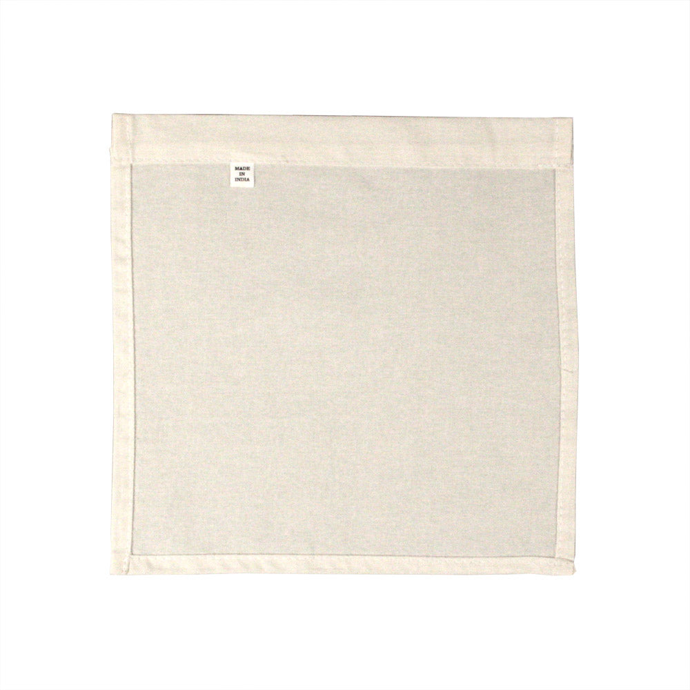Cotton Prayer Flags