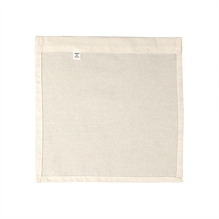 Cotton Prayer Flags
