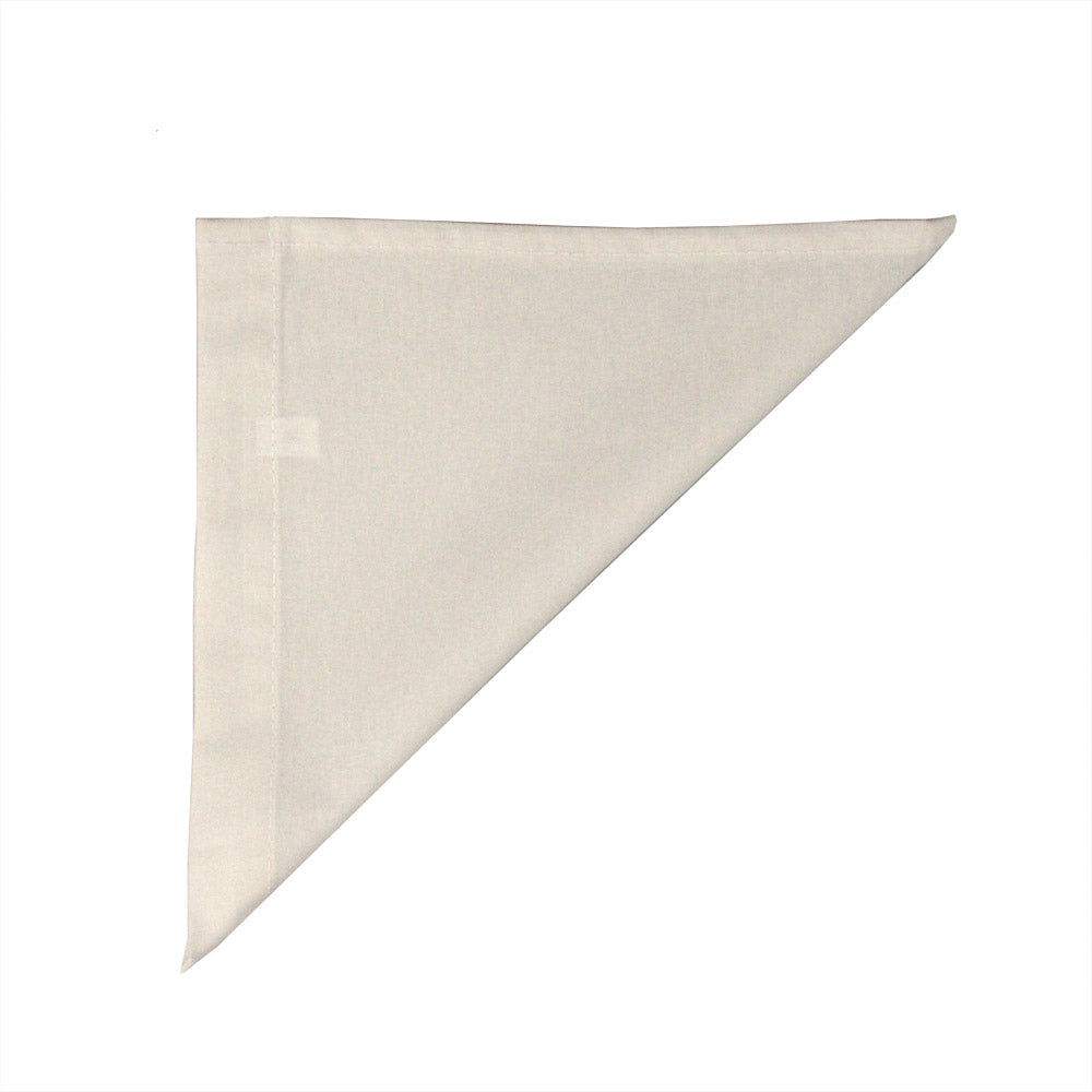 Cotton Prayer Flags