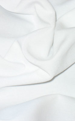 Cotton Velveteen