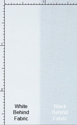 Cotton Velveteen