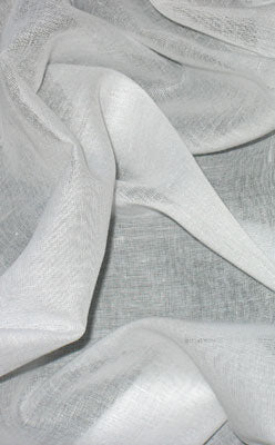 Cotton Voile 1.4oz
