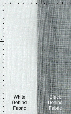 Cotton Voile 1.4oz