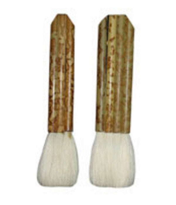 Chinese Wash Brushes