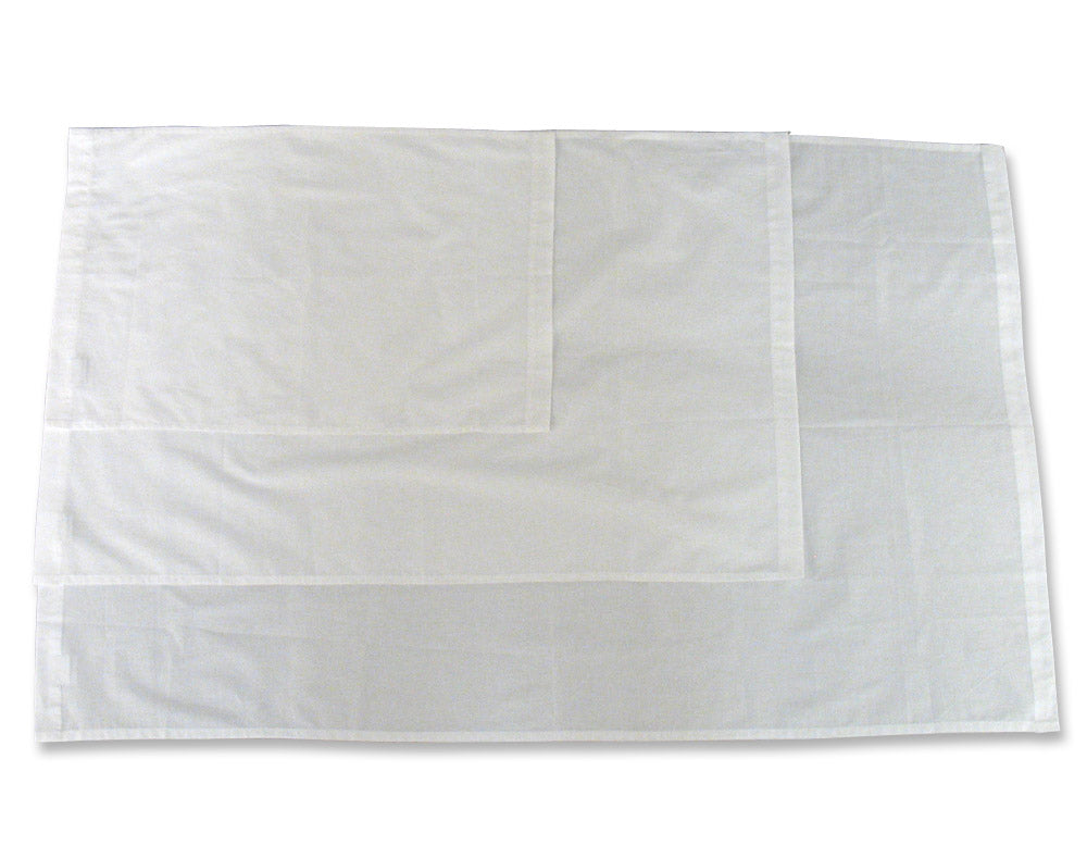 Cotton Wall Hangings