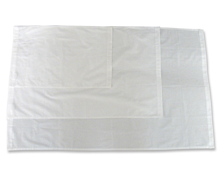 Cotton Wall Hangings