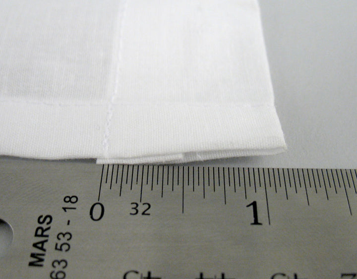 Cotton Wall Hangings