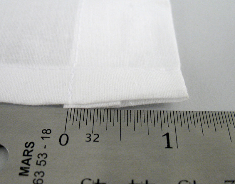 Cotton Wall Hangings