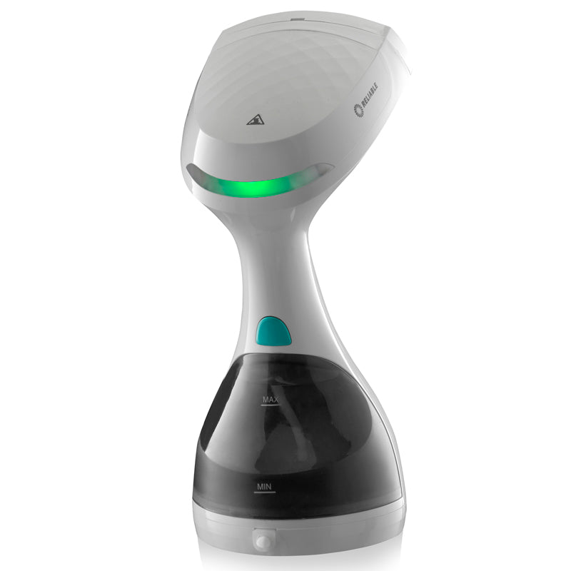 Dash 150GH Portable Garment Steamer