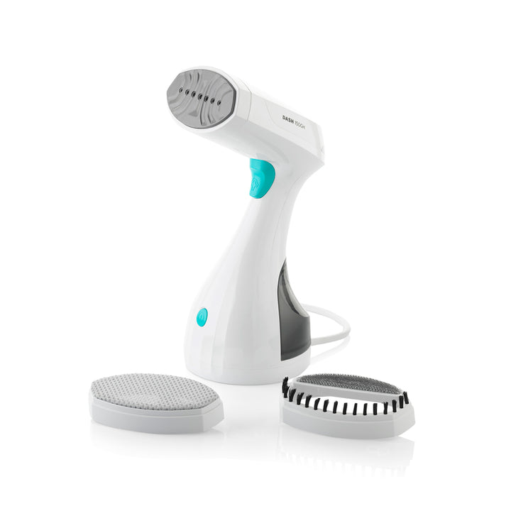 Dash 150GH Portable Garment Steamer