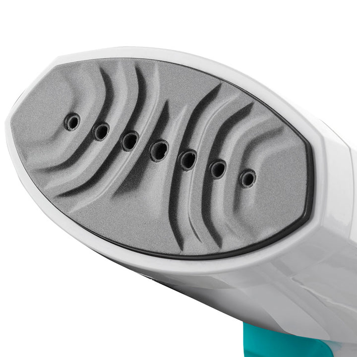 Dash 150GH Portable Garment Steamer