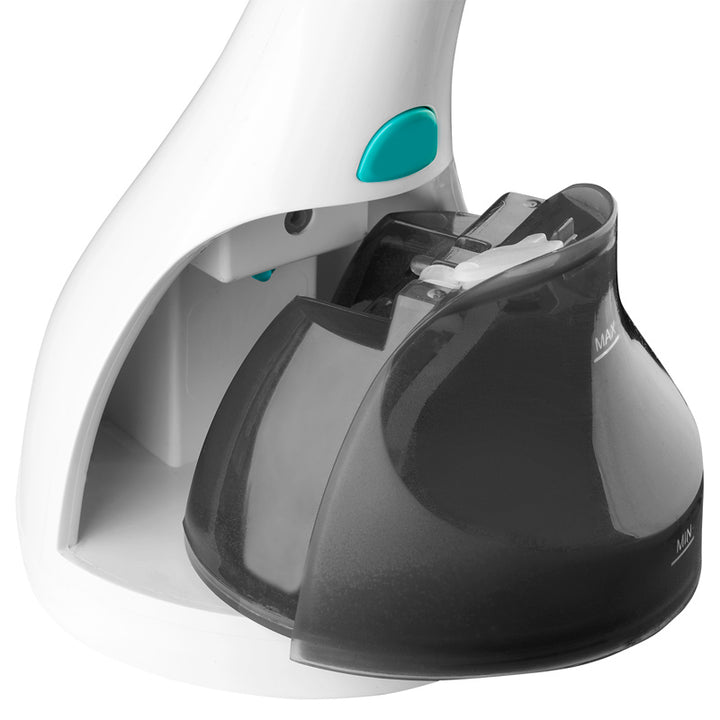 Dash 150GH Portable Garment Steamer