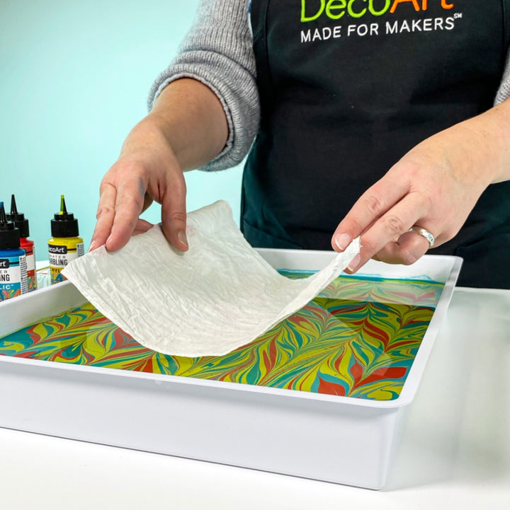 DecoArt Surface Prep
