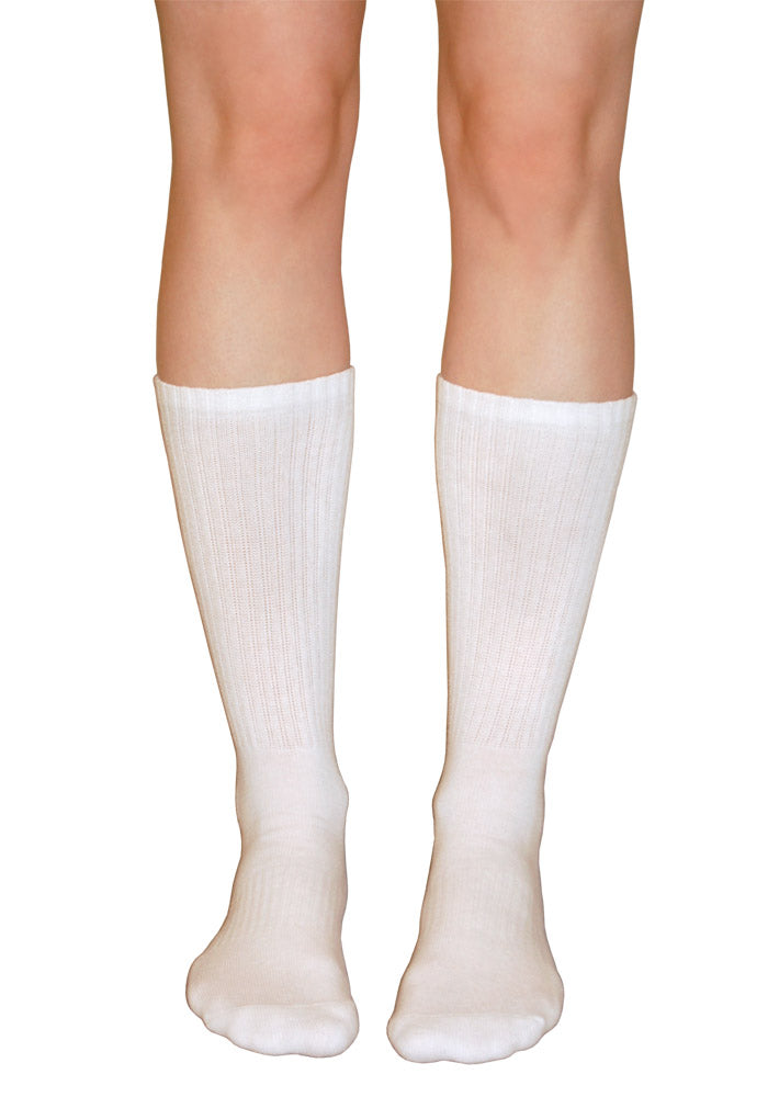 Dharma Athletic Socks
