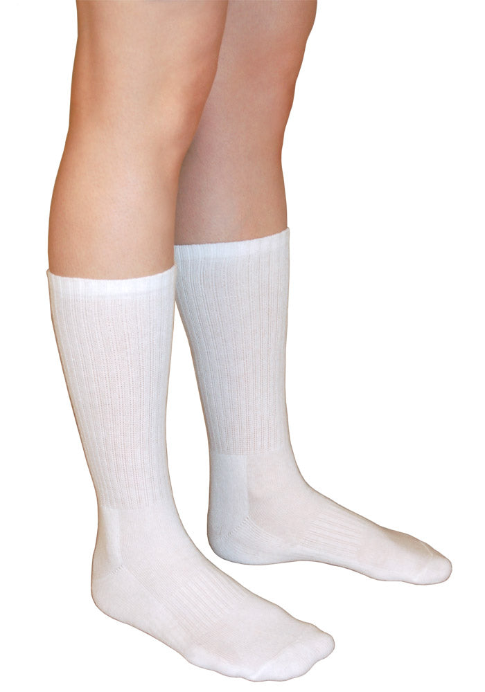 Dharma Athletic Socks