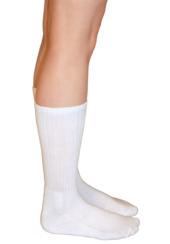 Dharma Athletic Socks