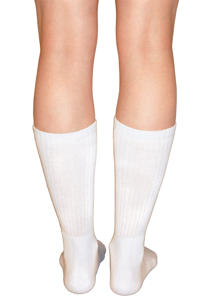 Dharma Athletic Socks
