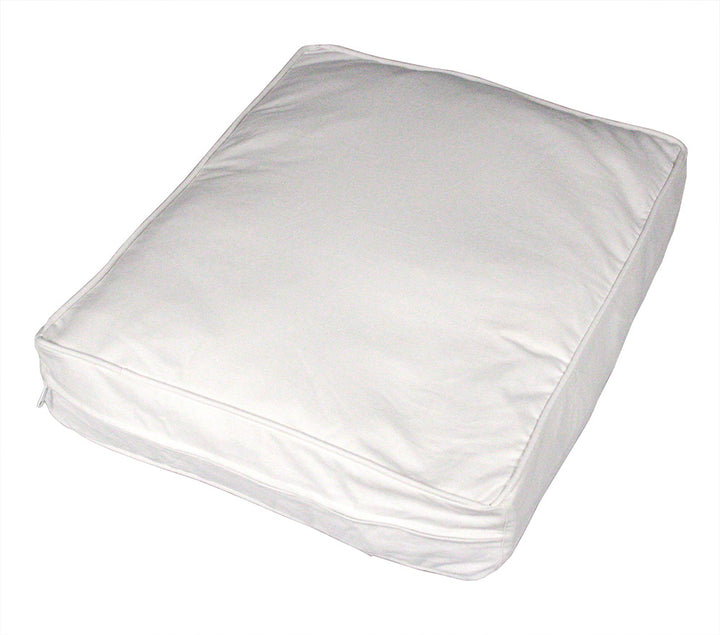 Dog Bed Duvet Covers