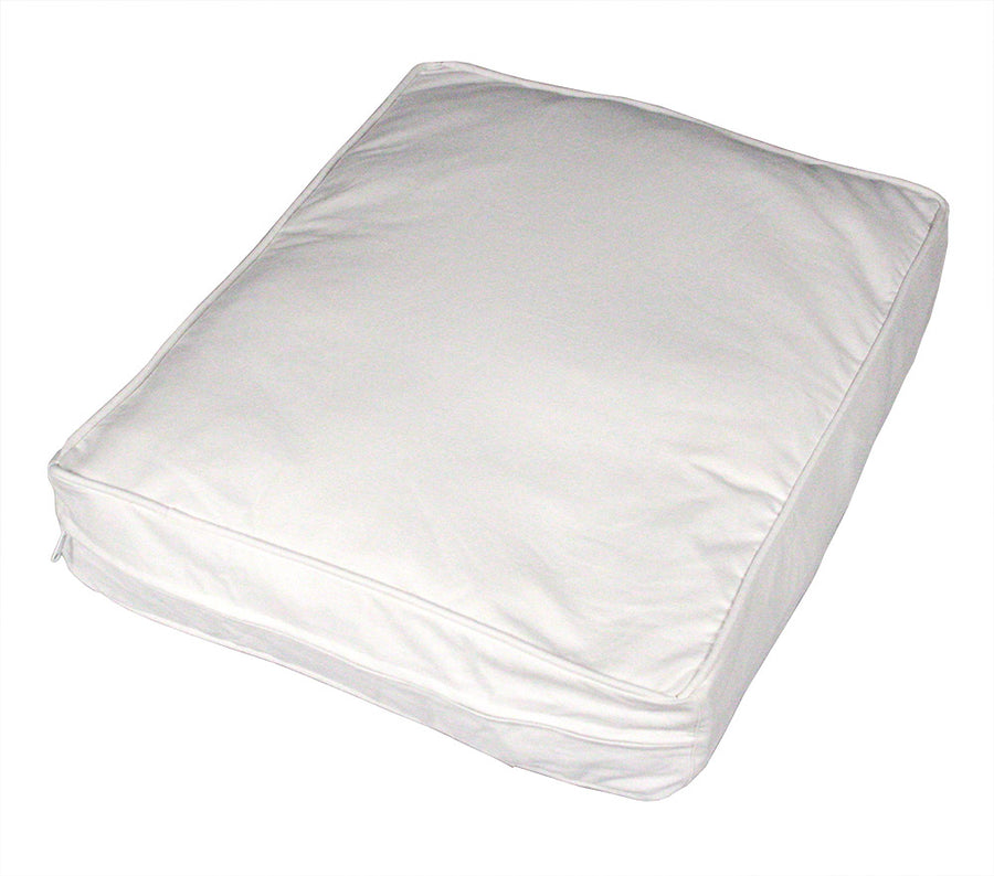 Dog Bed Duvet Covers