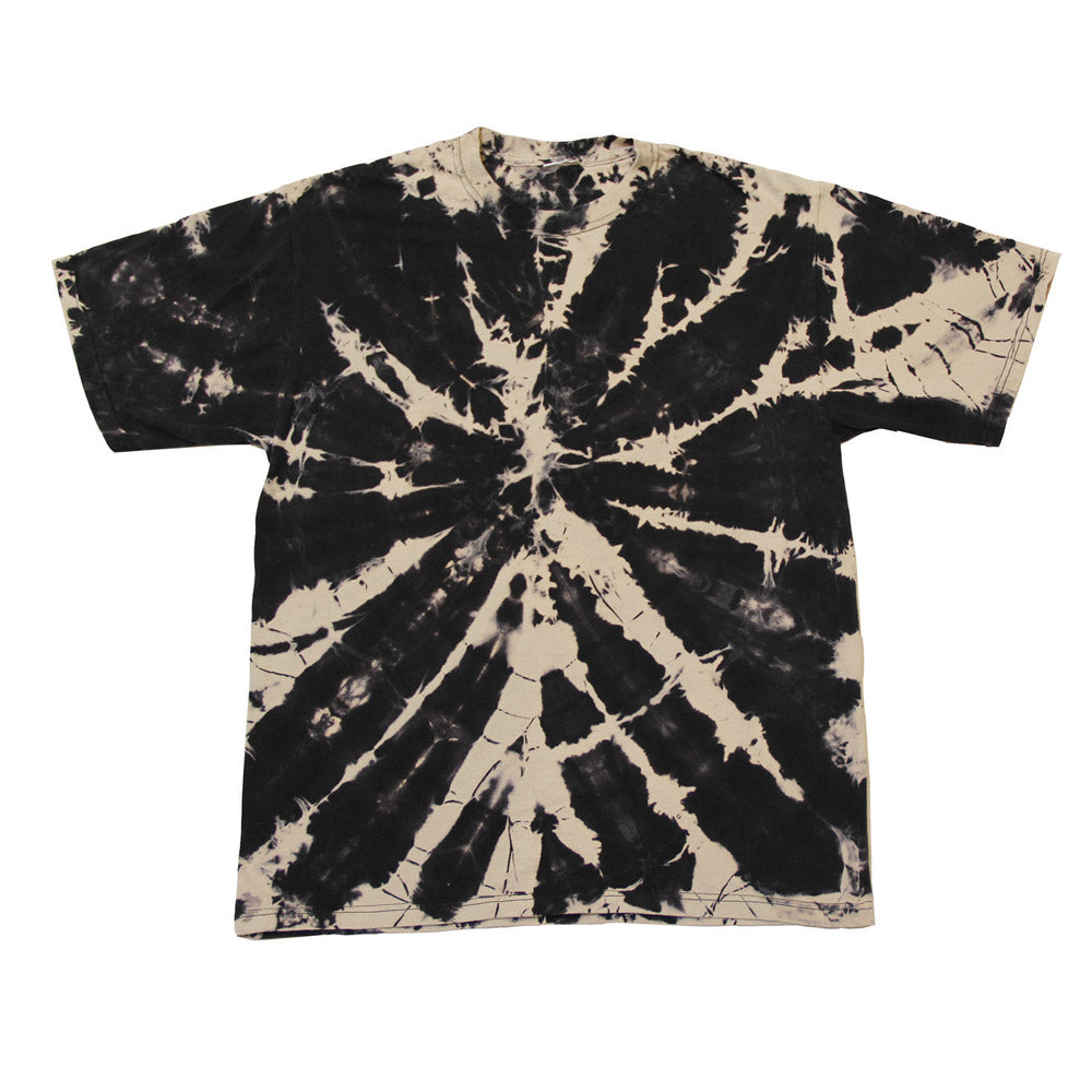 deColourant Color Remover