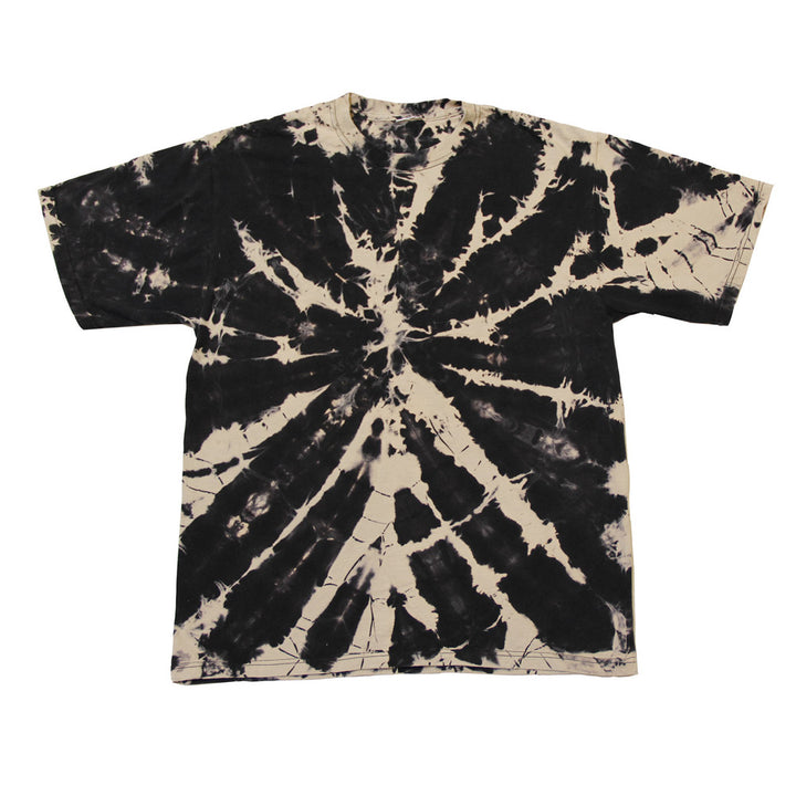 deColourant Color Remover