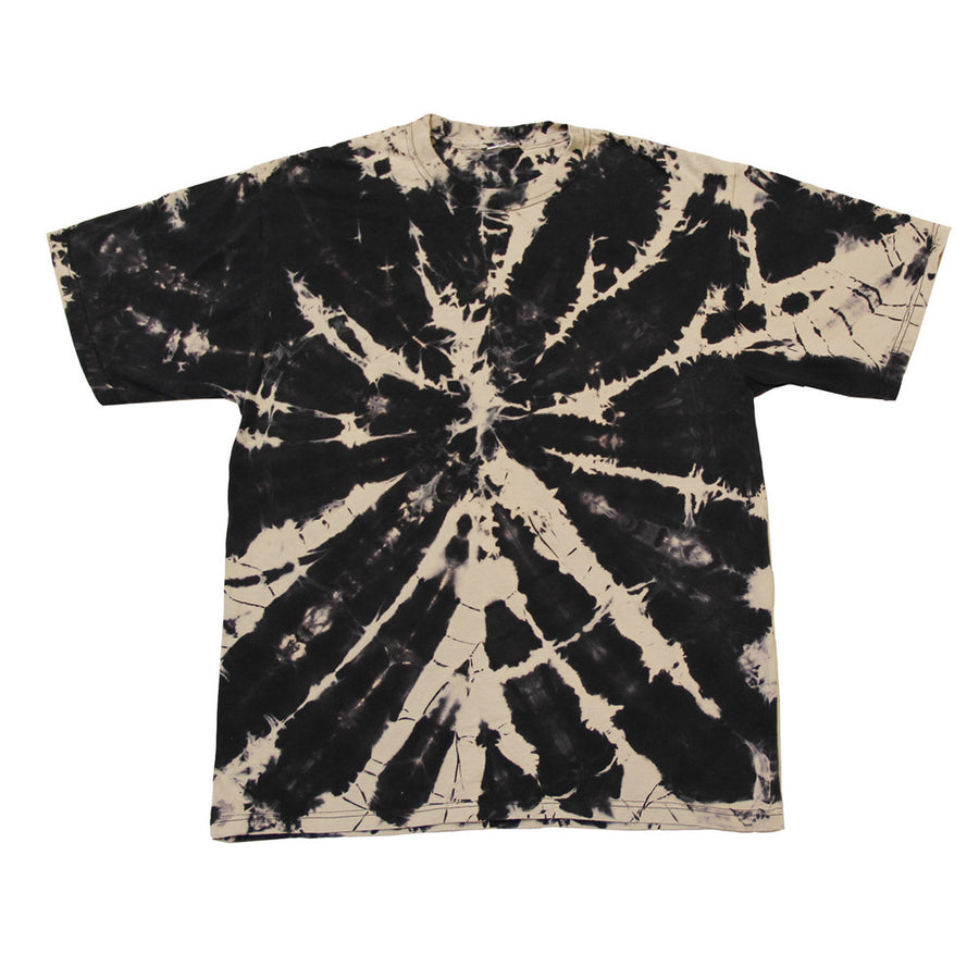 deColourant Color Remover