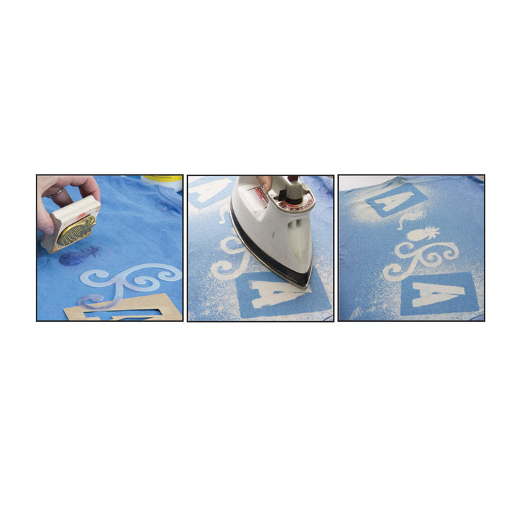 deColourant Color Remover