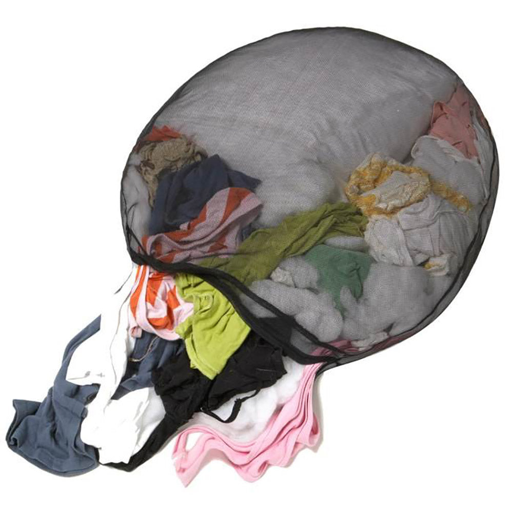 Dog Duvet Mesh Stuff Sacks