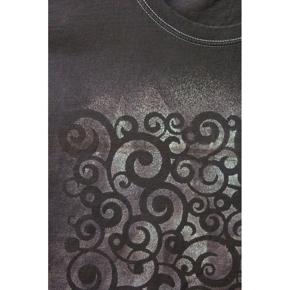 deColourant Mist Spray