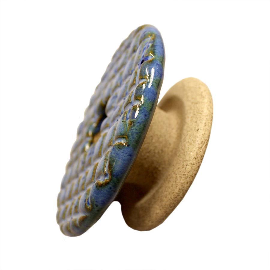 Deluxe Felting Stone