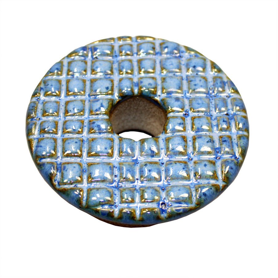 Deluxe Felting Stone