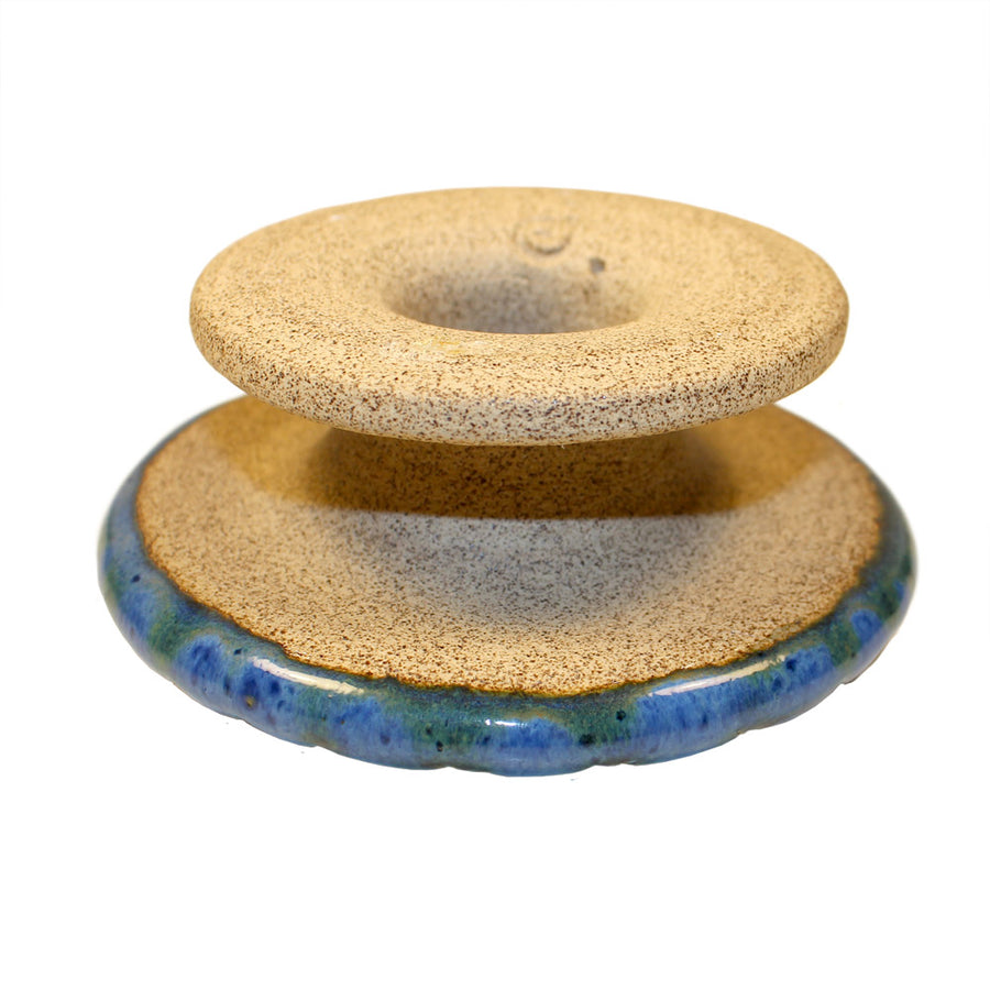 Deluxe Felting Stone