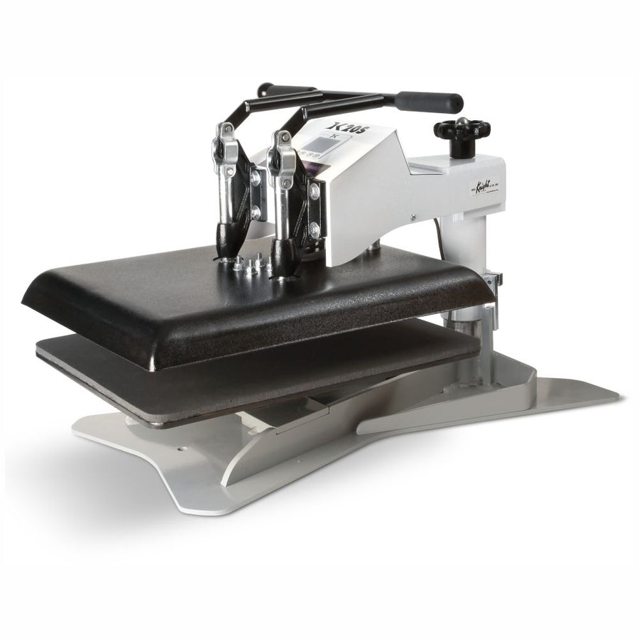 Geo Knight Digital Swing-Away - 16"x20"