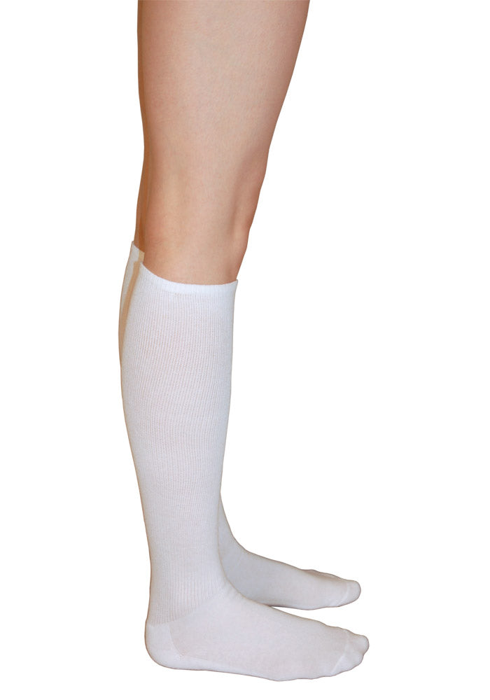 Dharma Knee Socks