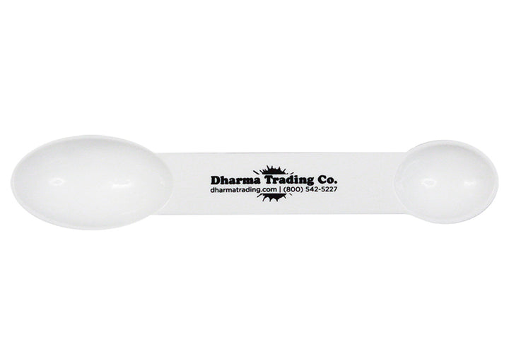 2-in-1 Dharma Measuring Spoon