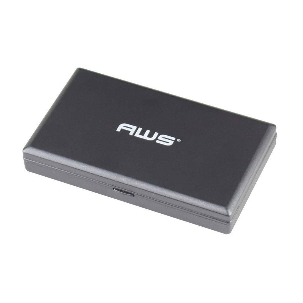 Digital Pocket Scale