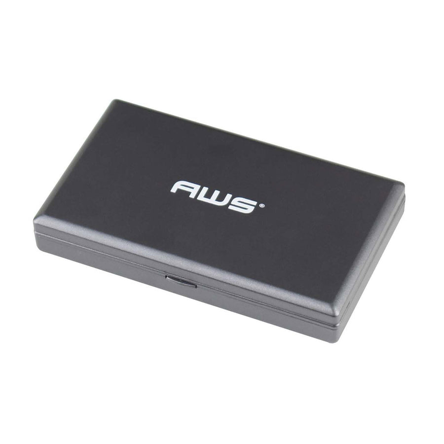 Digital Pocket Scale