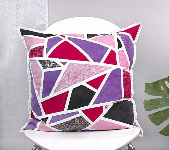DecoArt SoSoft Glitters