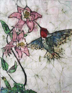 Better Tjantings batik Tools