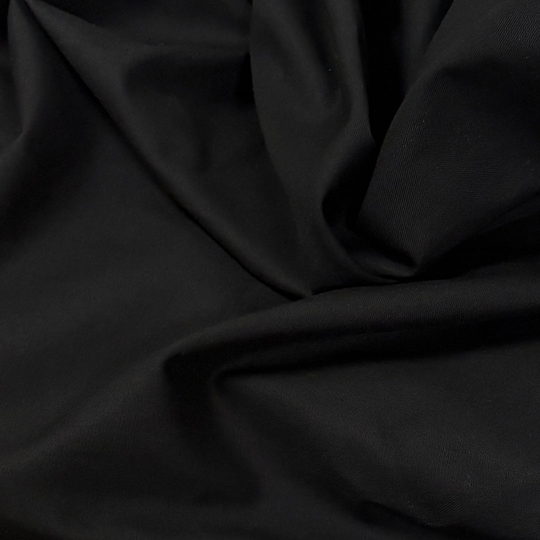 ECCO Cotton