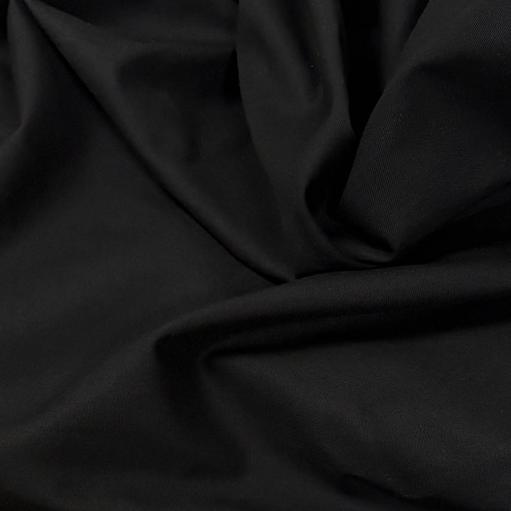 ECCO Cotton