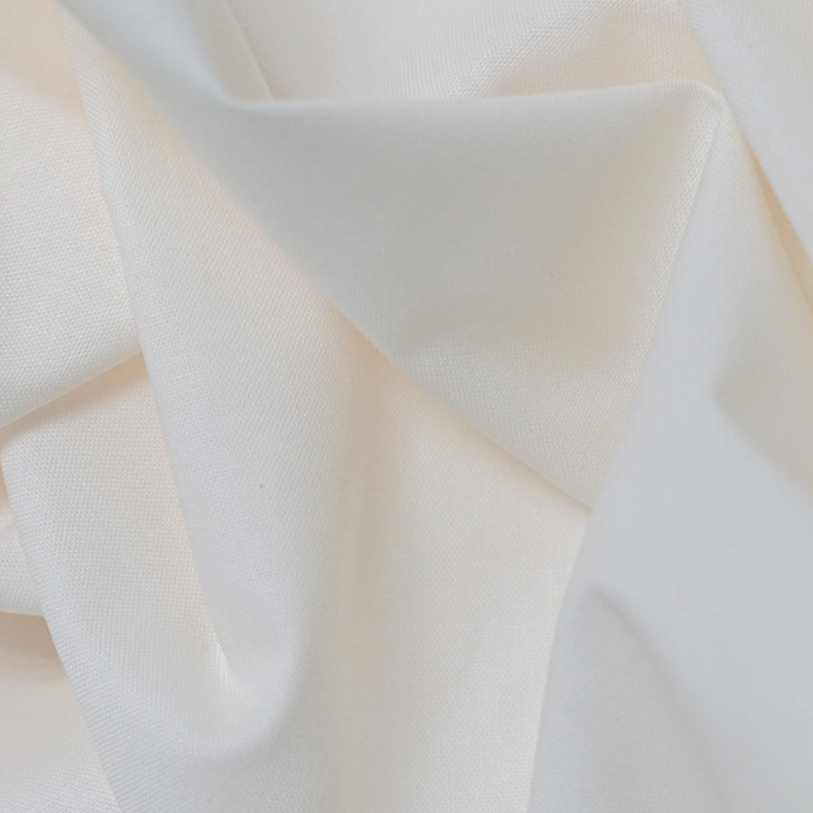 ECCO Cotton