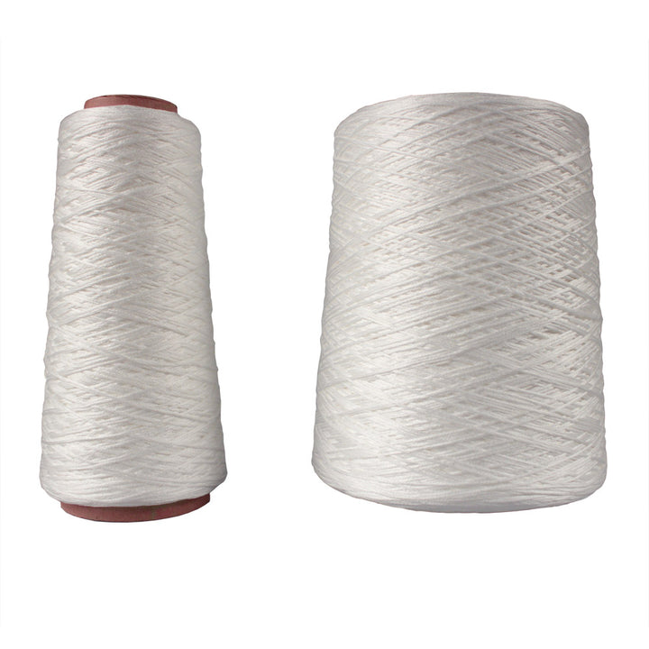 Embroidery Cotton Cone